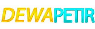dewapetir